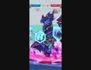 白猫テニス　BGM ウェルナー