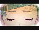 音偽バナシ Covered by 可不