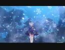 #82【原神】伝説-神里綾華-　YOASOBI
