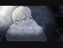 【手描き】メlアlのl教l育【バディミッションBOND】