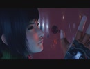 [FF7RIユフィ]第4回(4-4) 究極マテリアの気配