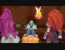 聖剣伝説3 TRIALS of MANA ノーフューチャー 縛りプレイ 22