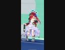 白猫テニス　BGM MVPキアラ
