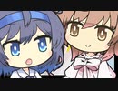 ﾃｰﾚﾚｯﾃｯﾃ ﾃｯﾃﾚｰ【10秒動画祭り】