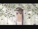 土曜日の午後３時 ／ AZUKI 【VOCALOID オリジナル曲】