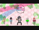やはり俺のレンタルの彼女コメはまちがっている