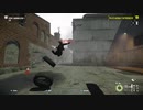 タダ働きPayday2-雑にMeltdownをOverkill。