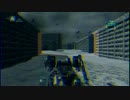 【ACVD】勢力戦でこの先生きのこるその５０１