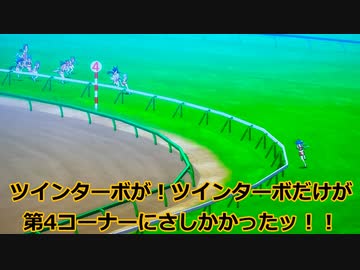 ウマ娘たちへの反応集その3