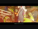 Soon / Wynona Landvik feat. LUMi & GUMI (VOCALOID ORIGINAL)