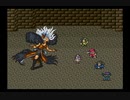 【ロマサガ2】自由に初見実況プレイ part75
