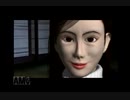 【実況】マリア 君たちが生まれた理由 #13【完】