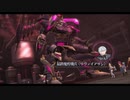 はじめての英雄伝説「閃の軌跡Ⅳ」を実況プレイ！part169