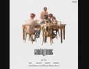 Coming Home (Sung by TAEIL, DOYOUNG, JAEHYUN, HAECHAN)