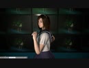 VaMでlamb