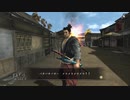 【実況】龍が如く 見参! #36