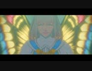 【Fate/MMD】ルーセ【オベロン】
