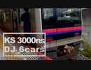 KS 3000ns
