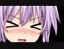 【ボーダーブレイク】ゆかりさん（AA3）のボーダーブレイク奮闘記　その26【エイオース？】