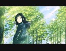 【ニコカラ】三月のパンタシア≪off vocal≫full