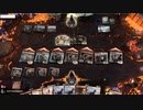 【MTGArena】マジックザギャザリング実況プレイ98(犬ウィノータ)