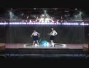 AKB48/der my teacher/踊ってみた/【月乃坂46】