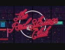表の顔はバーテンダー part1【The Red Strings Club】
