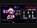 VA-11 Hall-A -ヴァルハラ-その19【ゲーム実況】