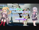 【Project Nimbus】積んでるゲームやってくから見てて？ 1本目-2