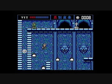 【実況】USASをいい大人達が本気で遊んでみた。part6