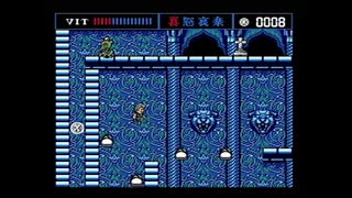 【実況】USASをいい大人達が本気で遊んでみた。part6