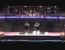 AKB48/AKB参上ぐーのね/踊ってみた/【月乃坂46】