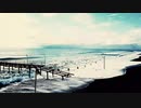 SEASONS - Chiyu Ver.
