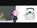 にじさんじ関連動画で見かけたコメントの元ネタと比較　その2