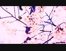 SEASONS - Chiyu Ver.