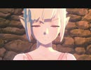 【モンハンストーリーズ２】厄レウス　２５話【ドリカラ】【モンスターハンターストーリーズ２,MHS2,字幕実況】