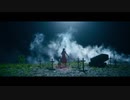 HEIZE__We don't  talk together  feat.Giriboy(Prod.SUGA of BTS)