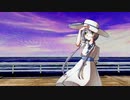 【Chinese Version】霽れを待つ（Covered by Luo Tianyi/ルォティエンイ V4Meng）