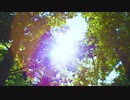 SEASONS - Chiyu Ver.