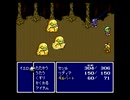 FF4を初見実況 part04