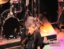 XANVALA『誰が為の幸福論』【V援隊】限定ライブ動画