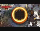 Divinity2 おじさん二人旅 Part12
