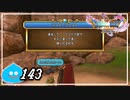 【switch】ドラゴンクエストXI　過ぎ去りし時を求めて S＃143
