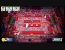 【実況】Overcooked!2 二人でやります！＊17