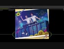 【テニラビ】ハッピーサマーバレンタイン/大石秀一郎&菊丸英二(EXPERT) フルコン