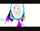 動画Lesson： Diversity