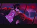 伽藍堂-αo