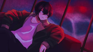 伽藍堂-αo