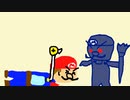 夏休みだし「スーパーマリオサンシャイン」実況プレイ　part20