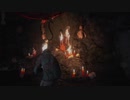 #38-BIOHAZARD REVELATIONS 2-を初見実況プレイ